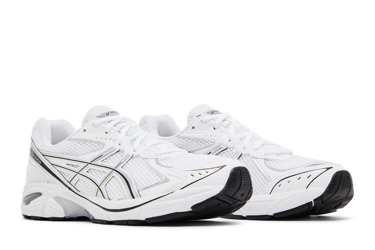 gt-2160-white-silver-1203a275-110_07