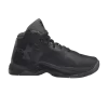 curry-2-5-gs-1274062-006-100x100