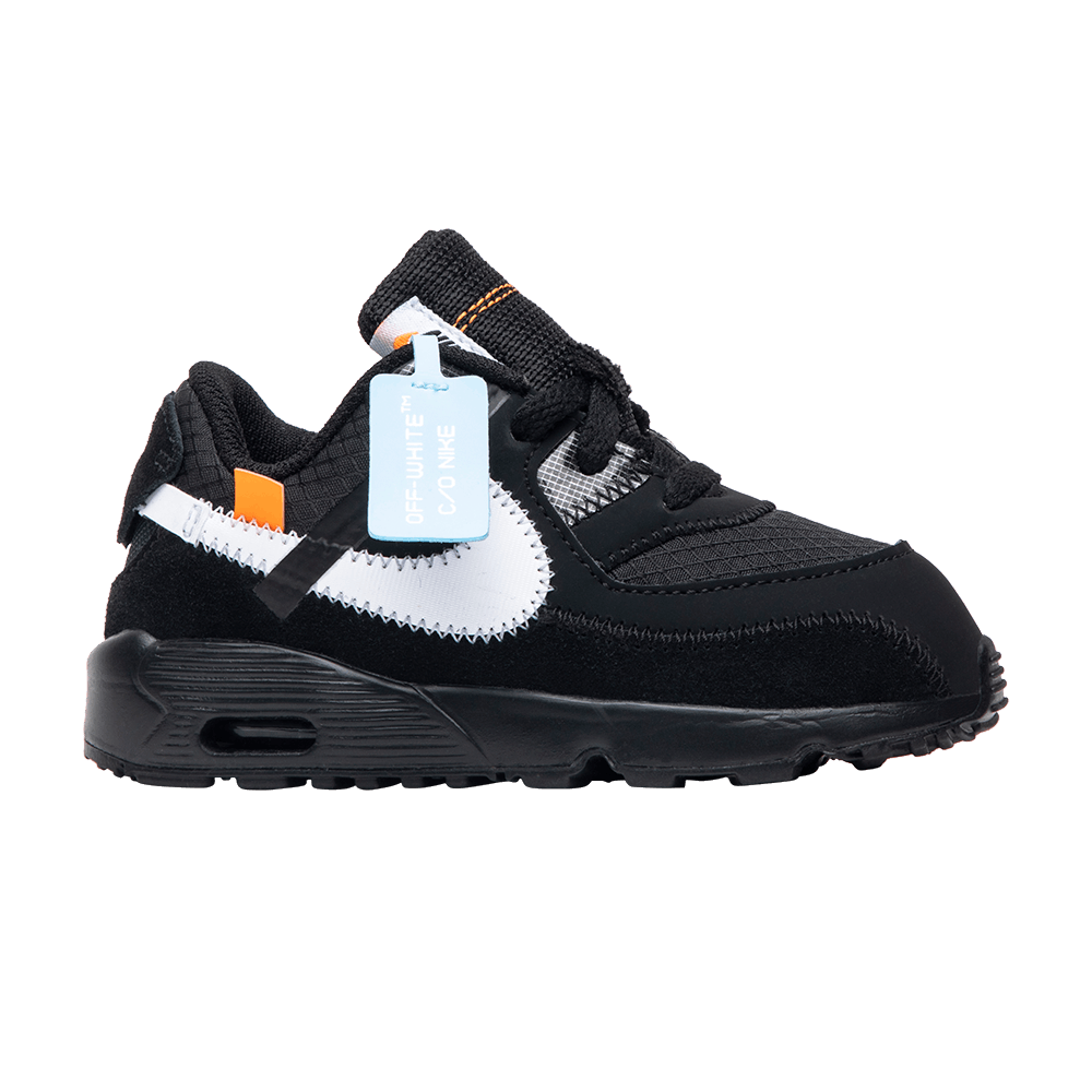 off-white-x-air-max-90-td-black-bv8052-001