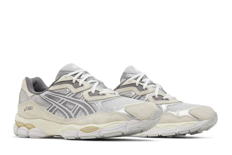 Krossovki-ASICS-Gel-NYC-Oatmeal-Concrete-7