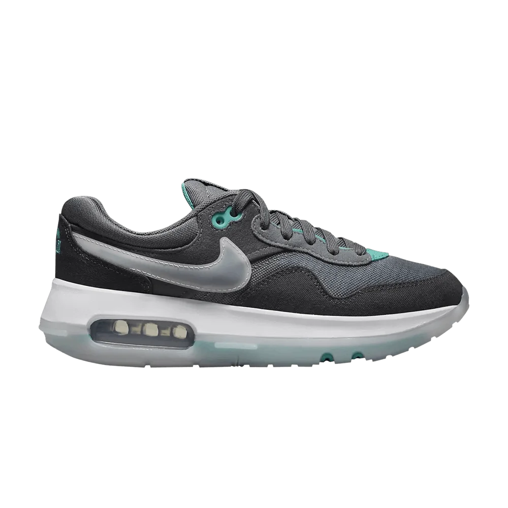 Krossovki-Nike-Air-Max-Motif-GS-Cool-Grey-Washed-Teal