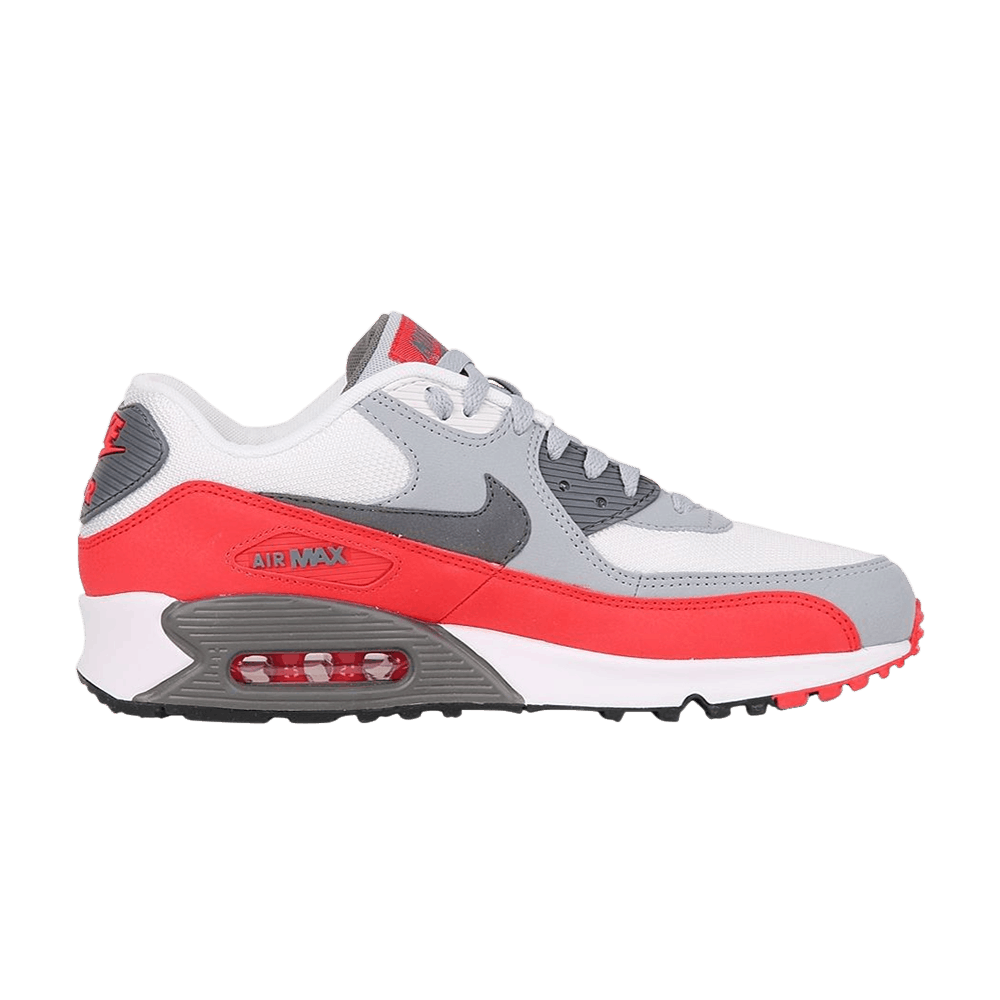 air-max-90-essential-537384-039