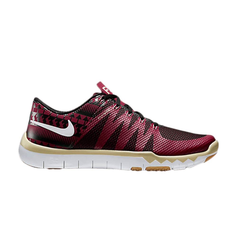 nike-free-trainer-5-0-v6-amp-florida-state-men-s-training-shoe-723939-706