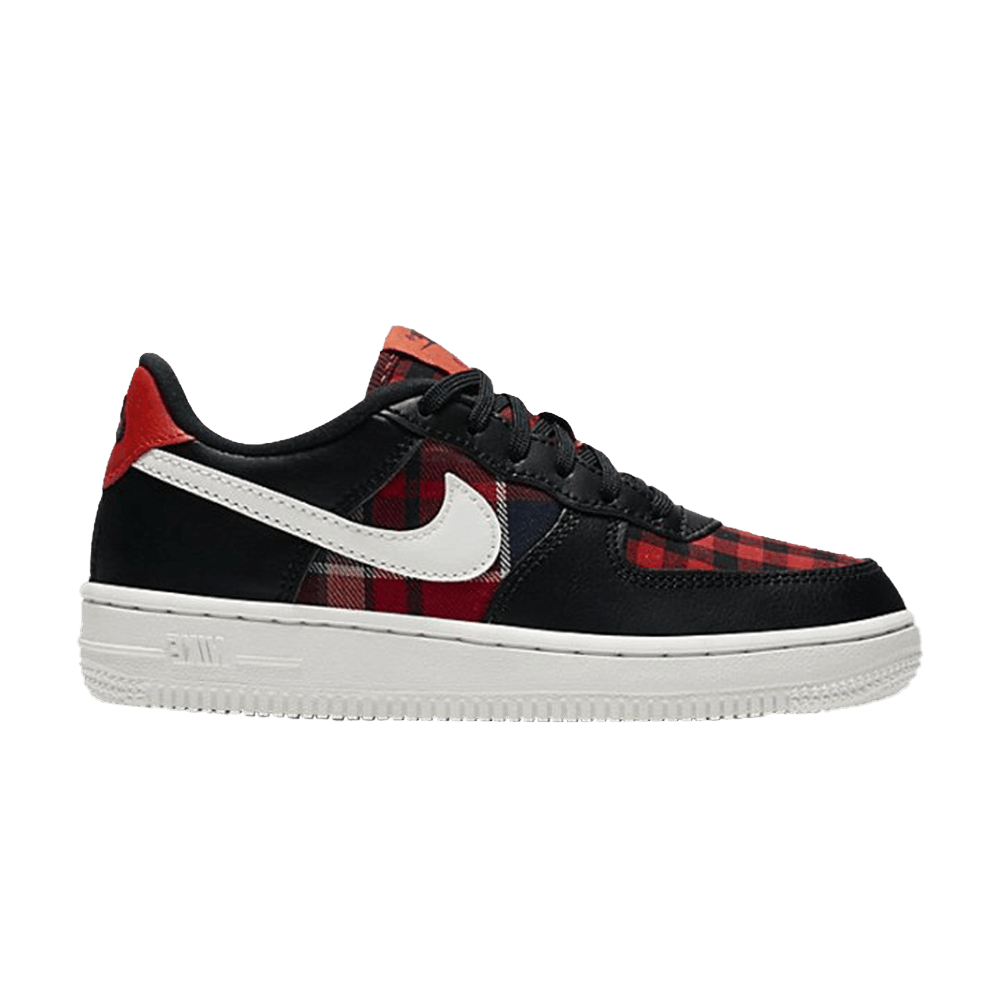 air-force-1-lv8-ps-flannel-ah7529-004