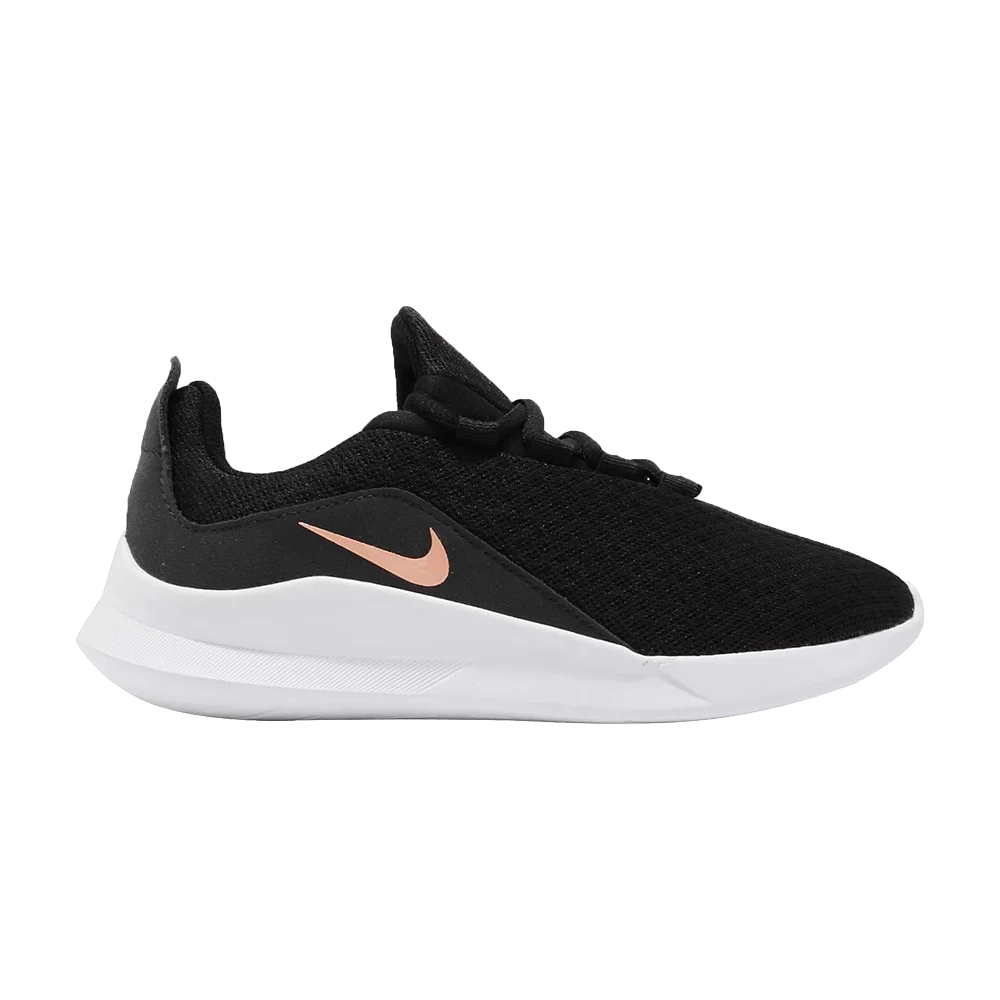 Кроссовки Nike Wmns Viale 'Orange Pulse'