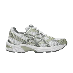 wmns-gel-1130-white-dried-leaf-green-1202a164-124-300x300