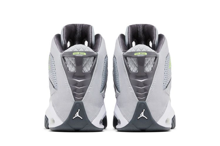 jordan-b-loyal-wolf-grey-volt-315317-017_05