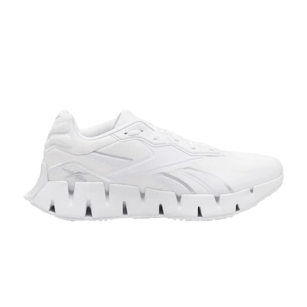 Krossovki-Reebok-Wmns-Zig-Dynamica-4-White-Silver-Metallic
