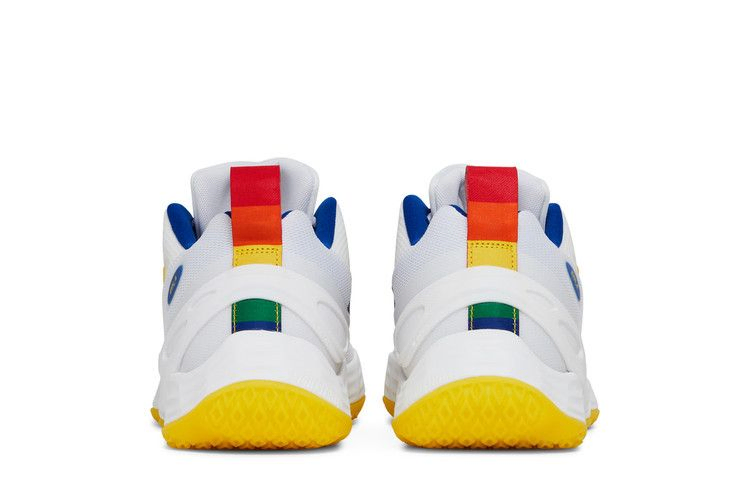 exhibit-a-white-team-yellow-h69017_05