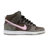 dunk-high-pro-sb-305050-262-100x100