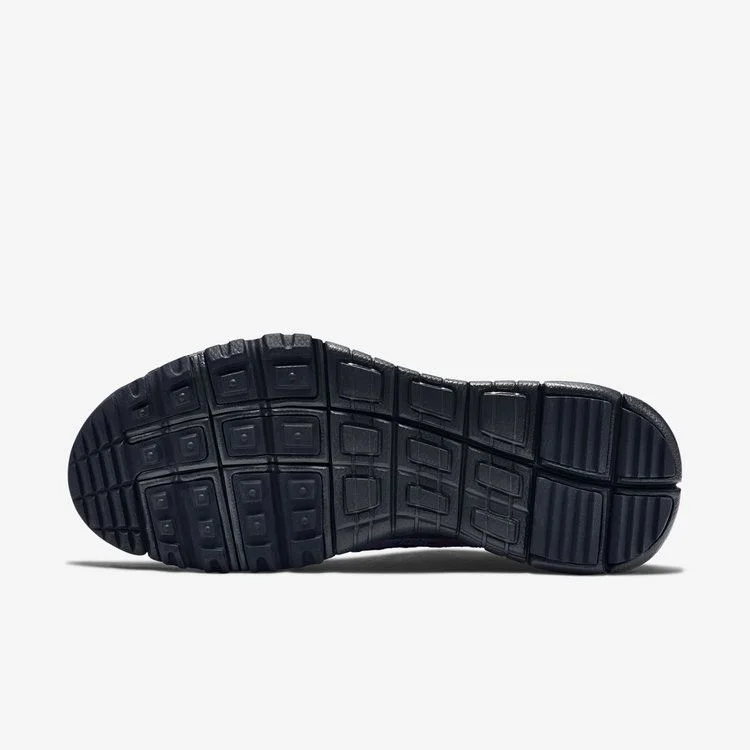 Krossovki-Nike-Flyknit-Trainer-Chukka-SFB-4