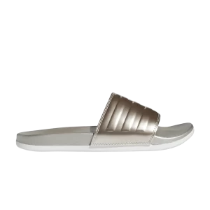 wmns-adilette-comfort-slide-champagne-metallic-fy7898-300x300