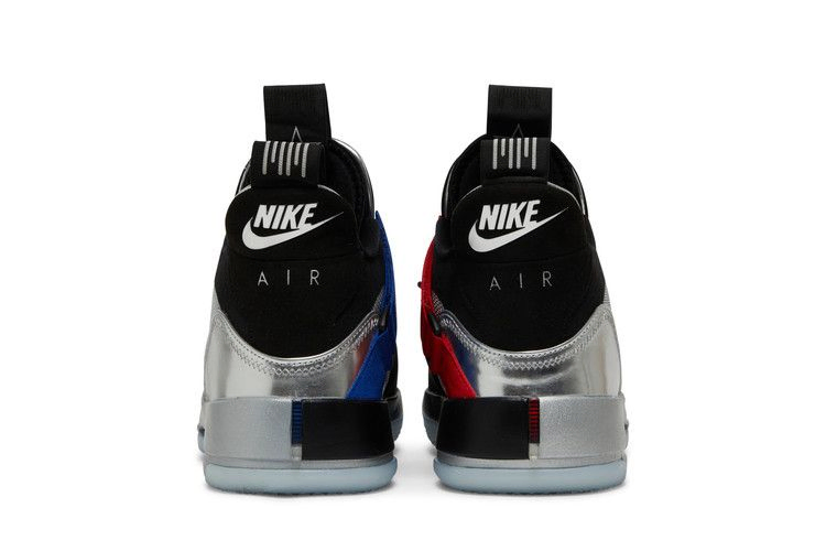 air-jordan-33-all-star-aq8830-005_05