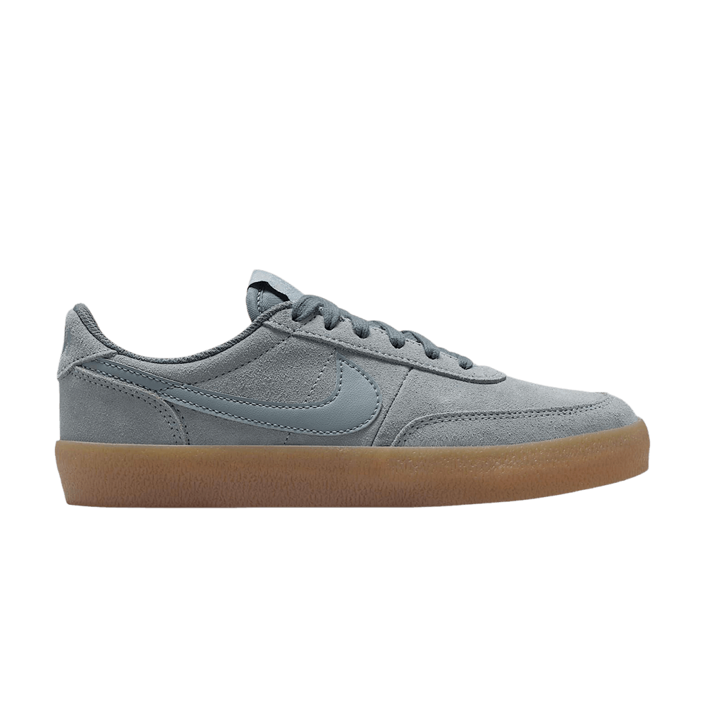 Кроссовки Nike Killshot 2 GS 'Cool Grey Gum'