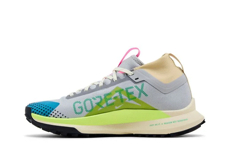 Krossovki-Nike-Wmns-React-Pegasus-Trail-4-GORE-TEX-Wolf-Grey-Volt-2