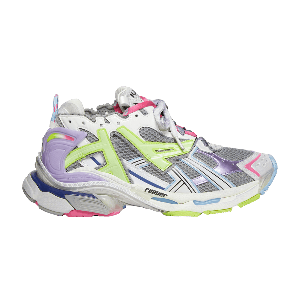 balenciaga-runner-sneaker-grey-light-purple-neon-yellow-677403-w3rbp-1745