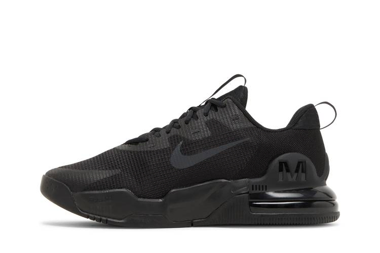 air-max-alpha-trainer-5-black-dark-smoke-grey-dm0829-010_02