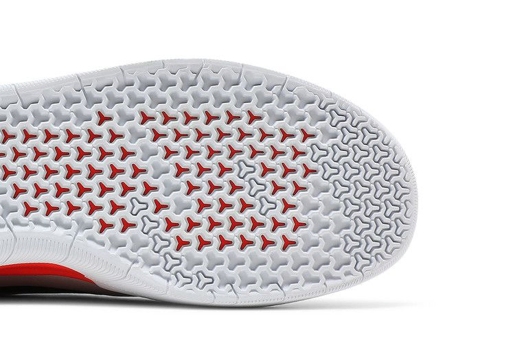 nyjah-free-2-sb-neutral-grey-bright-crimson-bv2078-007_04