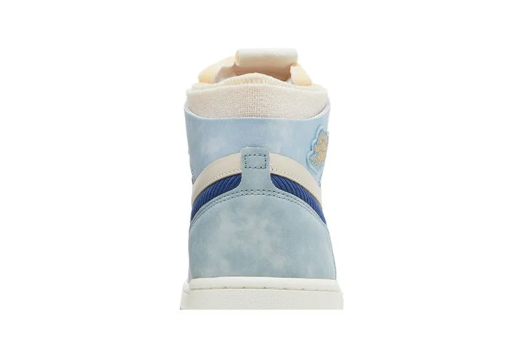 Krossovki-Air-Jordan-1-Zoom-Comfort-Celestine-Blue-6