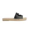 gucci-interlocking-g-cut-out-espadrille-sandal-black-725260-us000-1000-100x100
