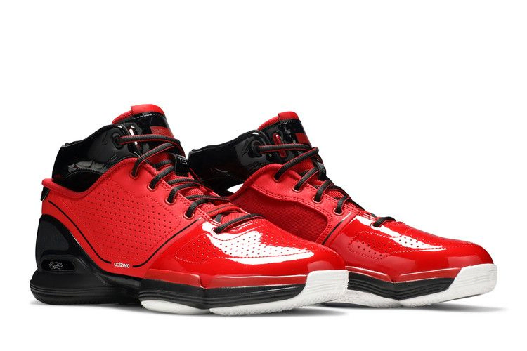adizero-rose-1-scarlet-g57744_07