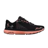 wmns-hovr-infinite-4-black-lunar-coral-3025454-001-100x100