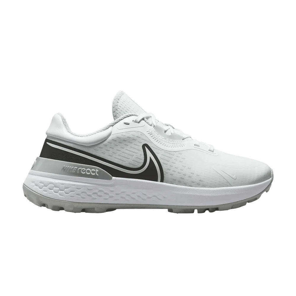 Krossovki-Nike-Infinity-Pro-2-Wide-White-Black