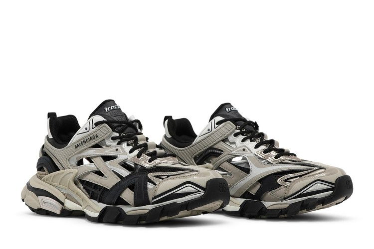 balenciaga-track-2-trainer-beige-black-568614-w2gn3-8071_07