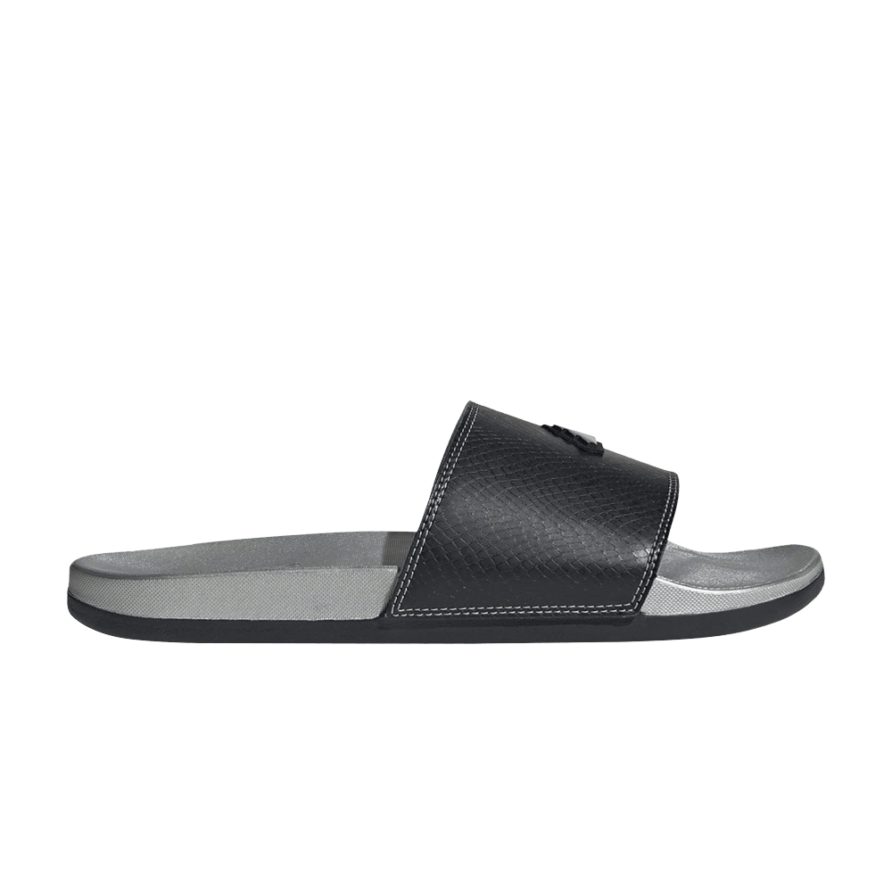 adilette-comfort-slide-black-silver-metallic-jq2254