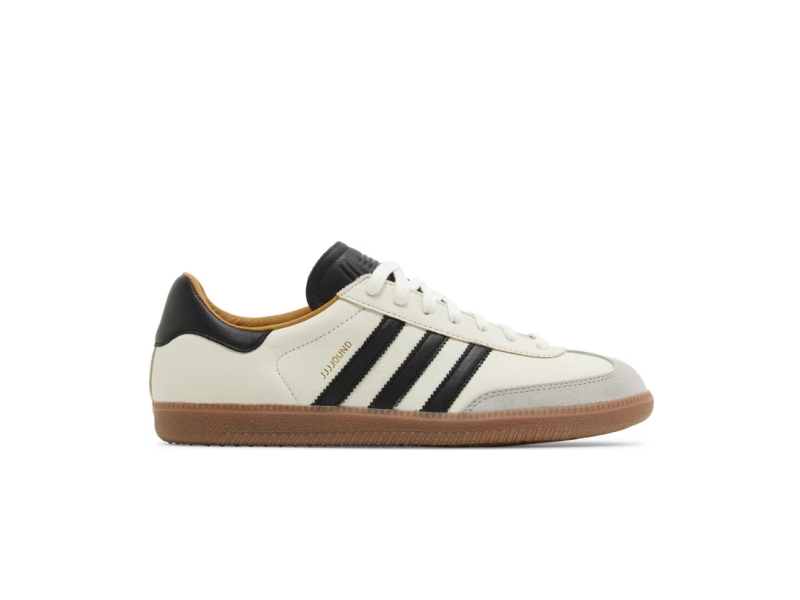 adidas-Samba-OG-White