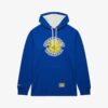 Mitchell-Ness-Royal-Golden-State-Warriors-Vintage-Logo-Thermal-Lightweight-Pullover-Hoodie-100x100