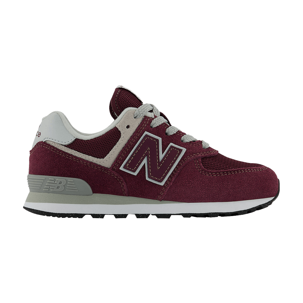 574-little-kid-wide-core-pack-burgundy-pc574evm-w