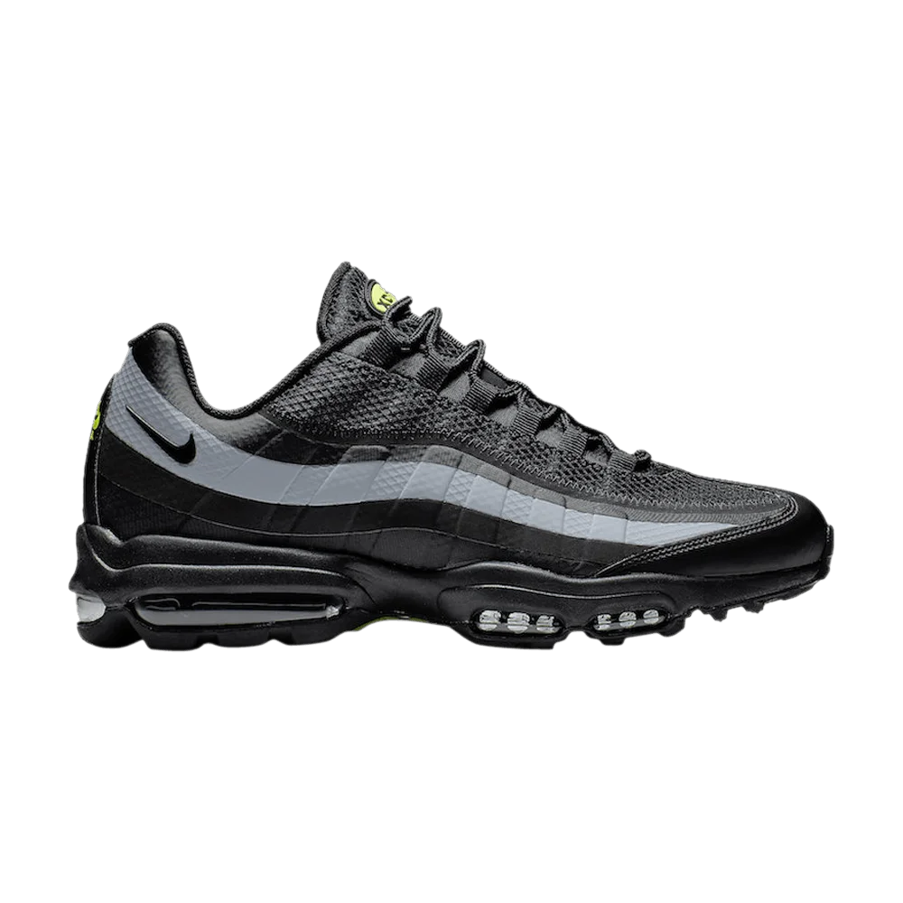 Krossovki-Nike-Air-Max-95-Ultra-Stealth-Volt