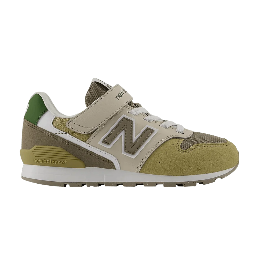 Krossovki-New-Balance-996-Wide-Khaki-Brown