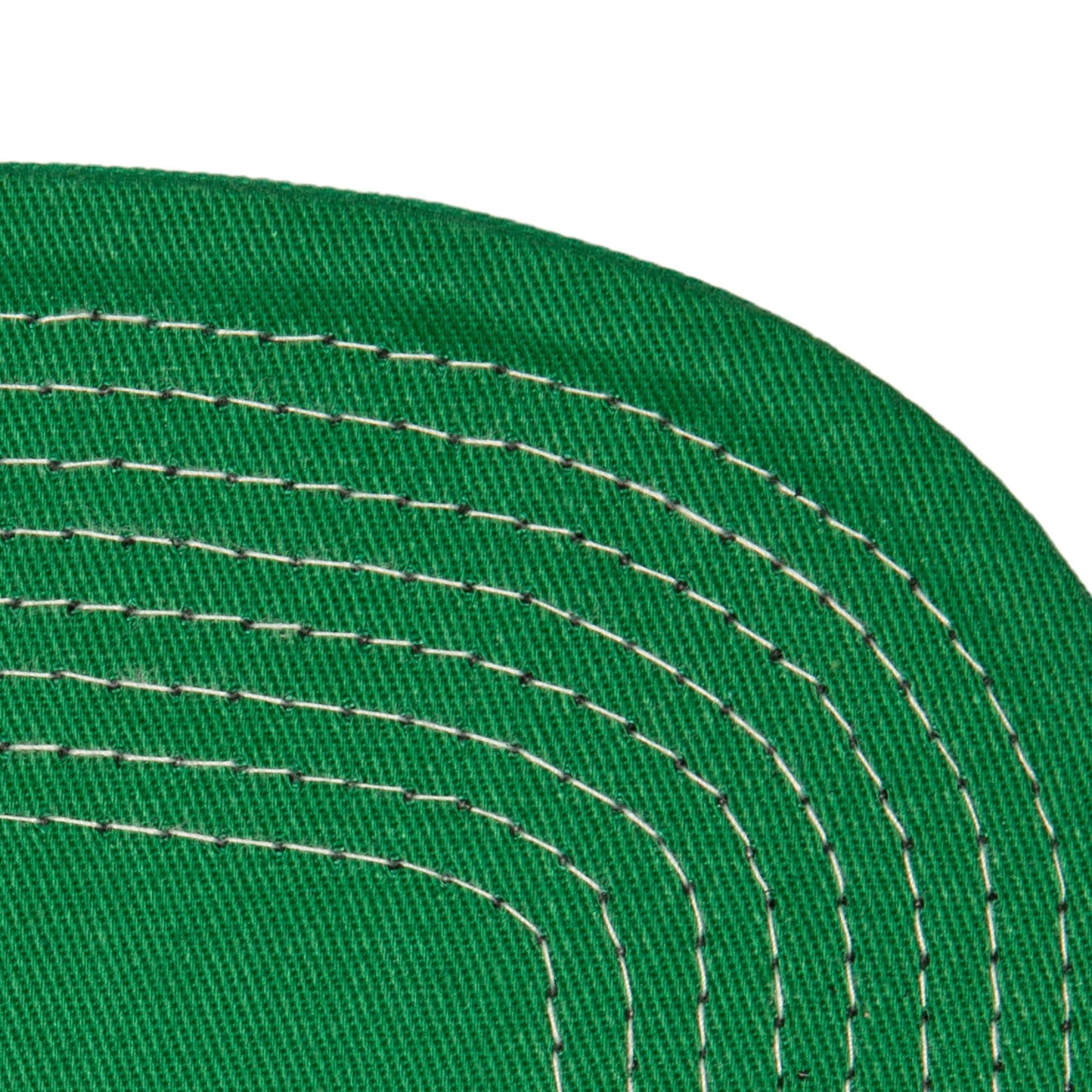 Mitchell-Ness-Contrast-Natural-Snapback-HWC-Boston-Celtics-Hat-2