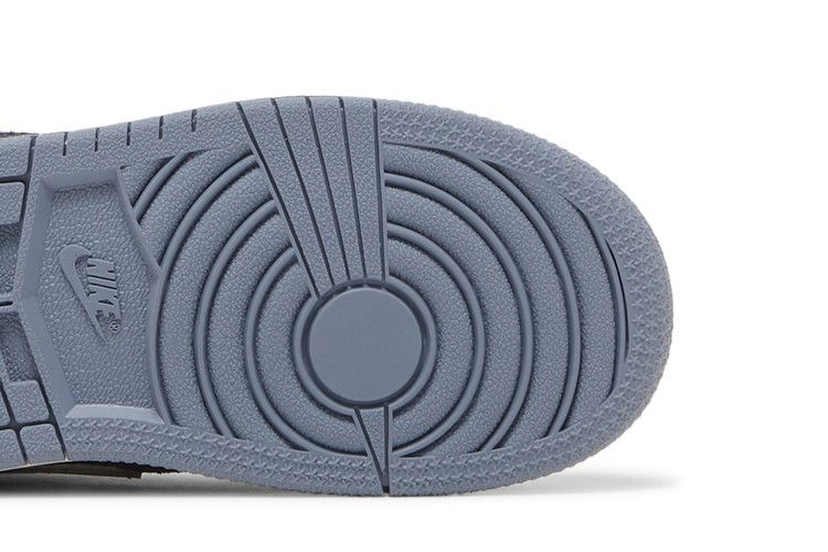 air-jordan-1-mid-se-craft-td-inside-out-obsidian-dx2196-400_04