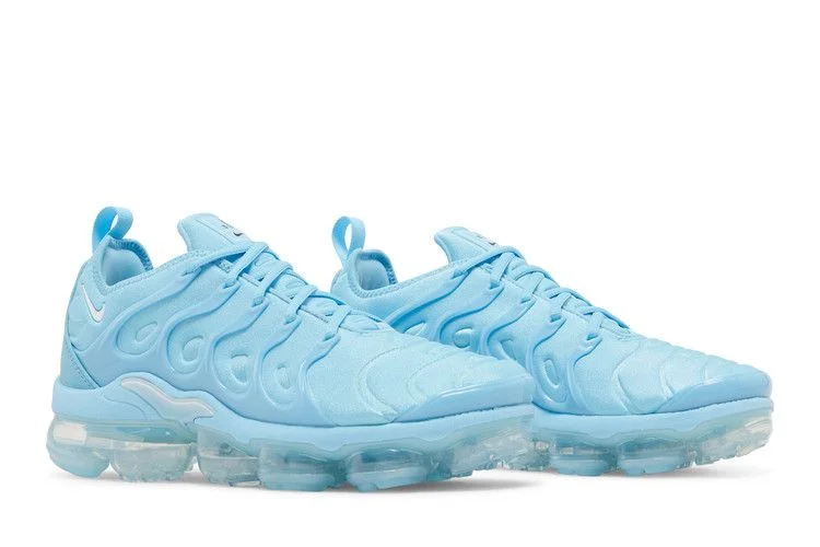Krossovki-Nike-Air-VaporMax-Plus-University-Blue-7