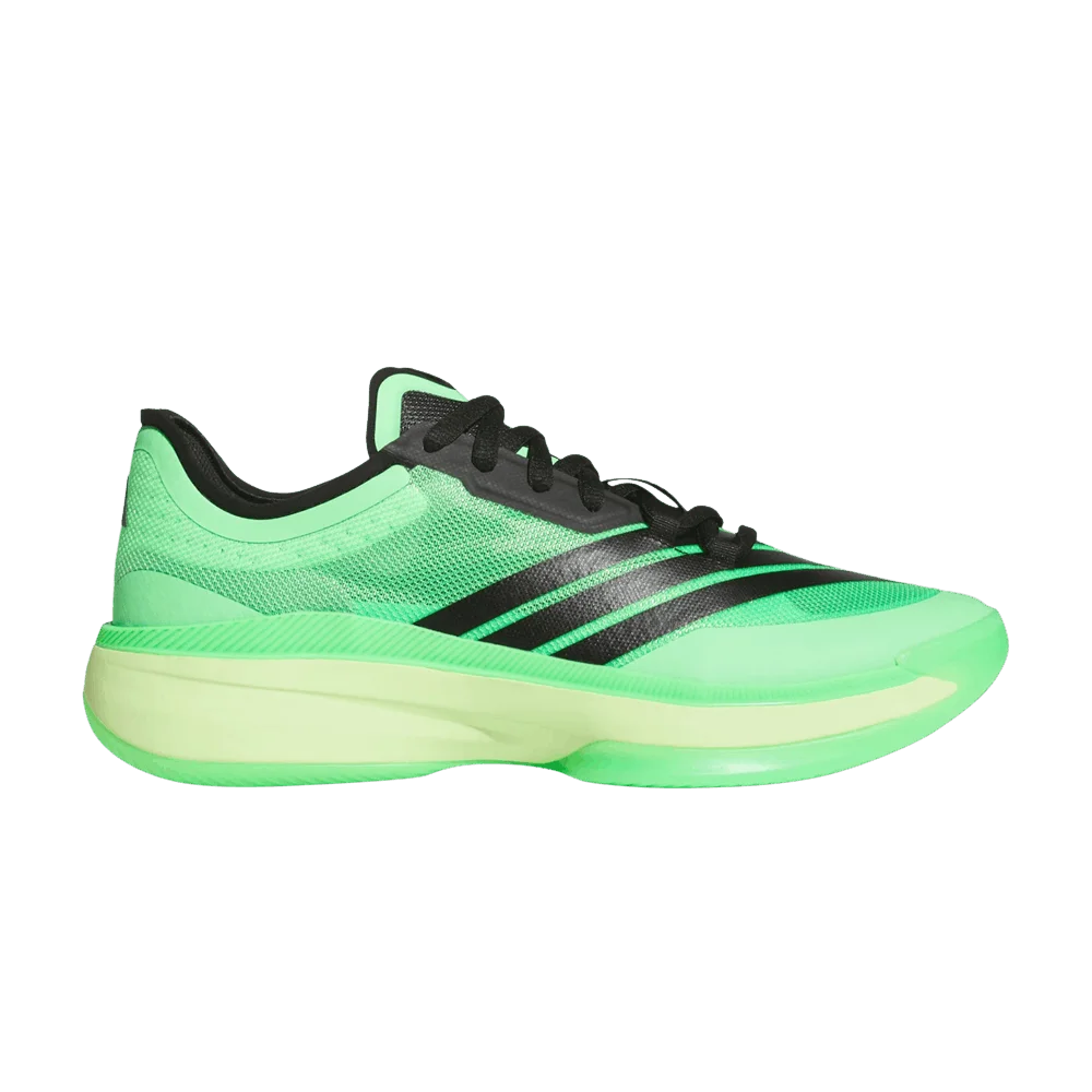Krossovki-adidas-Adizero-Select-3.0-Metamorphosis-Pack