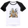 Manu-Ginobili-White-T3-100x100