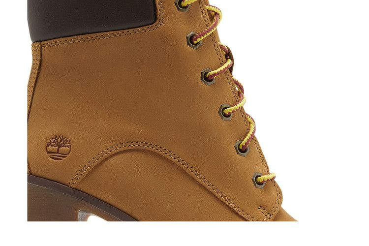 wmns-allington-6-inch-boot-wheat-tb0a1hls-231_01