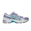 Asics-Gel-1130-GS-White-Space-Lavender-100x100