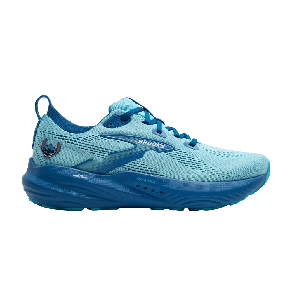 Krossovki-RunDisney-x-Brooks-Glycerin-22-Stitch