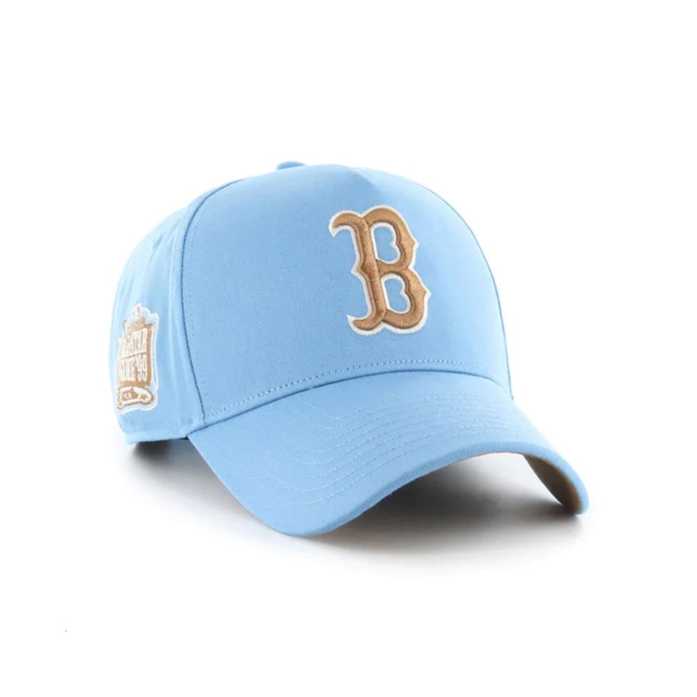 47-Brand-Boston-Red-Sox-47-MVP-DT-MLB-Snapback-Blue-Hat-1