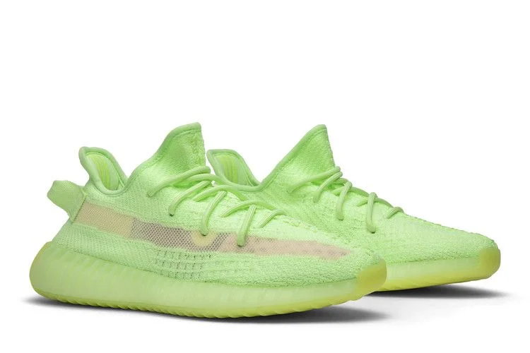 Krossovki-adidas-Yeezy-Boost-350-V2-GID-Glow-7