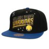 Mitchell-Ness-Anime-Snapback-HWC-Golden-State-Warriors-Hat-100x100