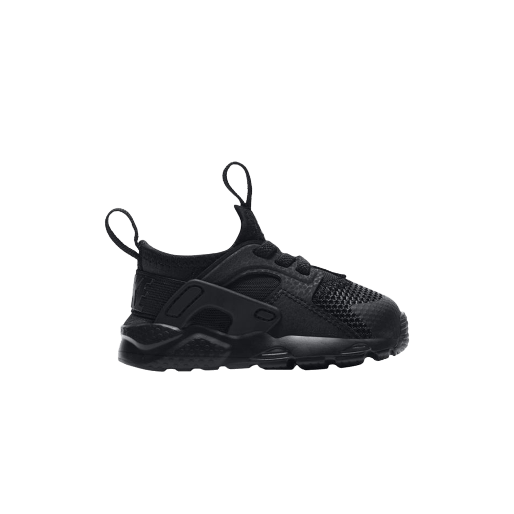 huarache-run-ultra-td-black-859594-004