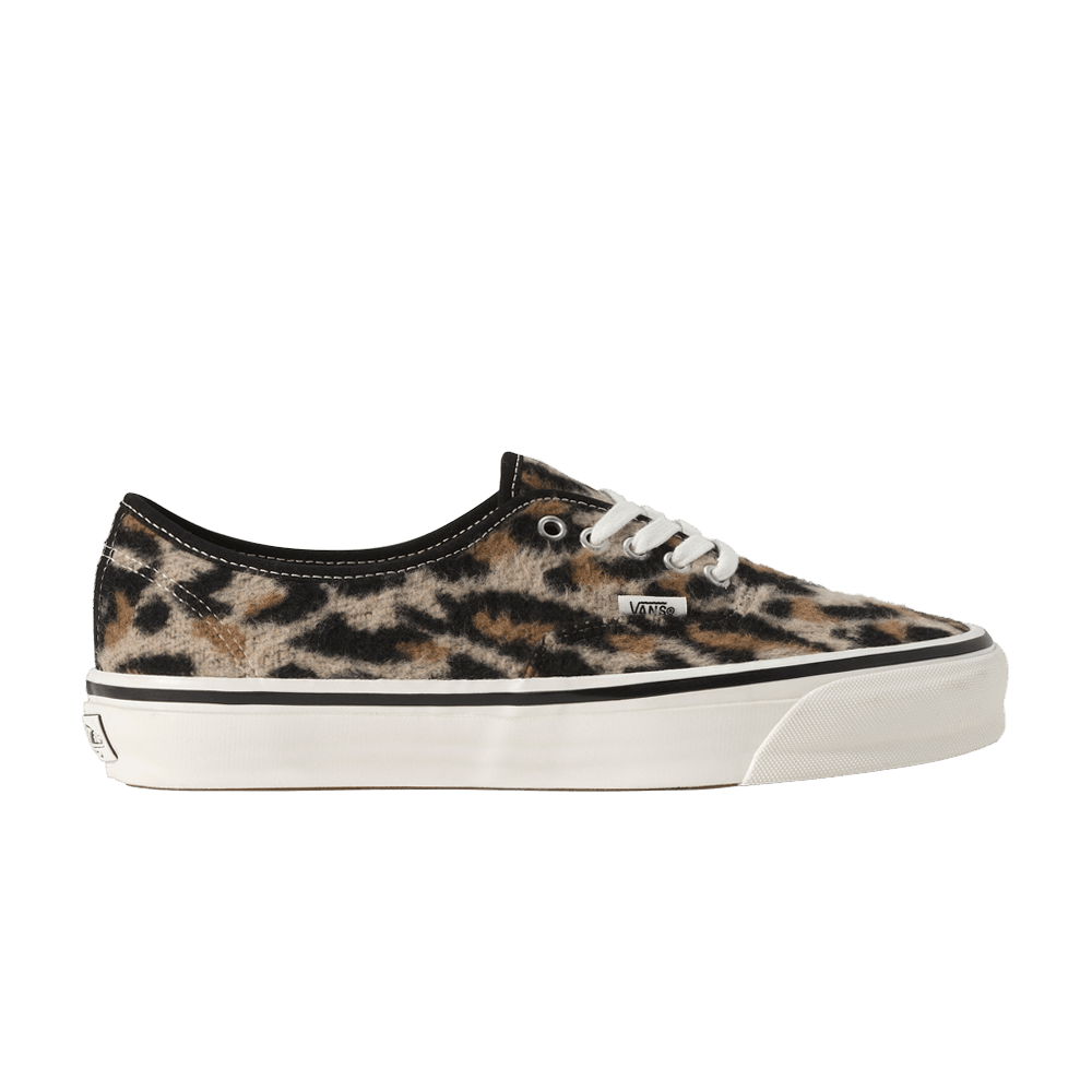 premium-authentic-44-leopard-vn000ebnys8