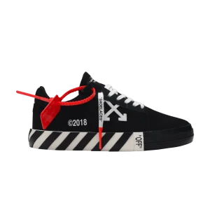 off-white-vulc-low-top-black-omia085r19800016-1000-300x300