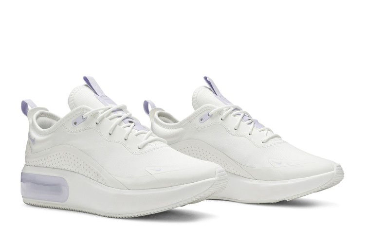 wmns-air-max-dia-summit-white-aq4312-104_07
