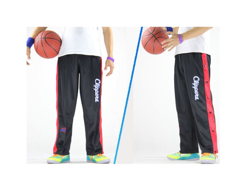 la-clippers-pants-1